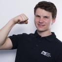 ADAC Stiftung Sport, Franz Kadlec