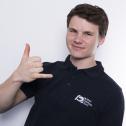ADAC Stiftung Sport, Franz Kadlec