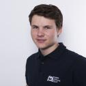 ADAC Stiftung Sport, Franz Kadlec