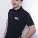 ADAC Stiftung Sport, Franz Kadlec
