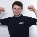 ADAC Stiftung Sport, Franz Kadlec