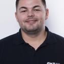 ADAC Stiftung Sport, Mike Szymura
