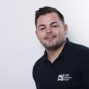 ADAC Stiftung Sport, Mike Szymura