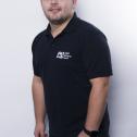 ADAC Stiftung Sport, Mike Szymura