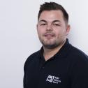 ADAC Stiftung Sport, Mike Szymura