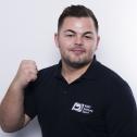 ADAC Stiftung Sport, Mike Szymura