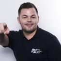 ADAC Stiftung Sport, Mike Szymura