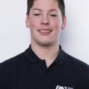 ADAC Stiftung Sport, Max Hesse