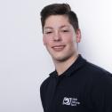 ADAC Stiftung Sport, Max Hesse