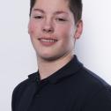 ADAC Stiftung Sport, Max Hesse