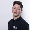 ADAC Stiftung Sport, Max Hesse