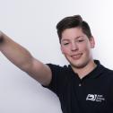 ADAC Stiftung Sport, Max Hesse