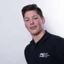 ADAC Stiftung Sport, Max Hesse
