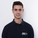 ADAC Stiftung Sport, Tom Lautenschlager