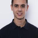 ADAC Stiftung Sport, Tom Lautenschlager