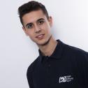 ADAC Stiftung Sport, Tom Lautenschlager