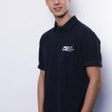 ADAC Stiftung Sport, Tom Lautenschlager