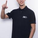 ADAC Stiftung Sport, Tom Lautenschlager