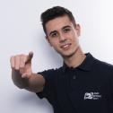 ADAC Stiftung Sport, Tom Lautenschlager