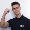ADAC Stiftung Sport, Tom Lautenschlager
