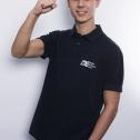 ADAC Stiftung Sport, Tom Lautenschlager
