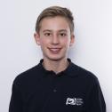 ADAC Stiftung Sport, Luca Maisch