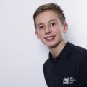 ADAC Stiftung Sport, Luca Maisch