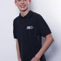 ADAC Stiftung Sport, Luca Maisch