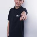 ADAC Stiftung Sport, Luca Maisch