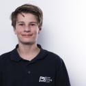 ADAC Stiftung Sport, Simon Längenfelder