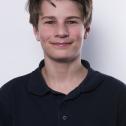 ADAC Stiftung Sport, Simon Längenfelder
