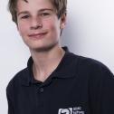 ADAC Stiftung Sport, Simon Längenfelder