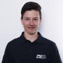 ADAC Stiftung Sport, Jeremy Sydow