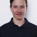 ADAC Stiftung Sport, Jeremy Sydow