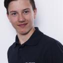 ADAC Stiftung Sport, Jeremy Sydow