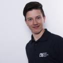 ADAC Stiftung Sport, Jeremy Sydow