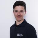 ADAC Stiftung Sport, Jeremy Sydow