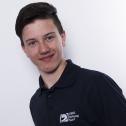 ADAC Stiftung Sport, Jeremy Sydow