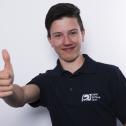 ADAC Stiftung Sport, Jeremy Sydow