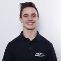 ADAC Stiftung Sport, Dirk Geiger