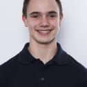 ADAC Stiftung Sport, Dirk Geiger