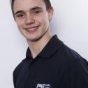ADAC Stiftung Sport, Dirk Geiger