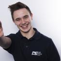 ADAC Stiftung Sport, Dirk Geiger