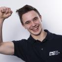 ADAC Stiftung Sport, Dirk Geiger