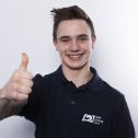 ADAC Stiftung Sport, Dirk Geiger