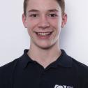 ADAC Stiftung Sport, Aaron Schäfer