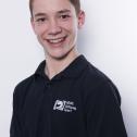 ADAC Stiftung Sport, Aaron Schäfer