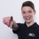 ADAC Stiftung Sport, Aaron Schäfer