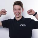 ADAC Stiftung Sport, Aaron Schäfer