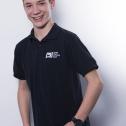 ADAC Stiftung Sport, Aaron Schäfer